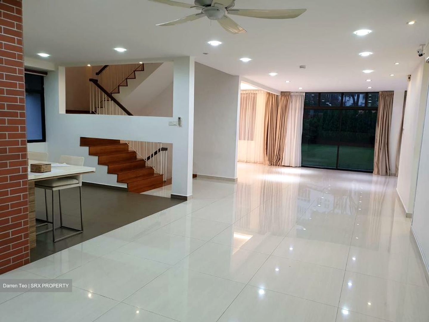 Phoenix Avenue (D23), Detached #564209221
